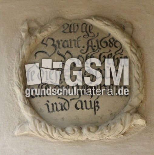 Geburtshaus-Luther_5835.jpg